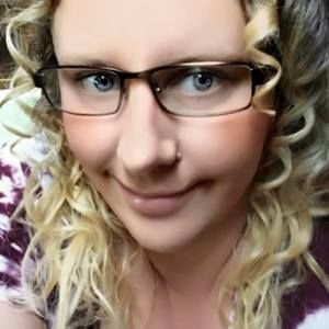 Meet your Posher, Lorelei